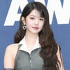 장원영, 살인적인 스케줄 "50분 자고 군입대, 그날밤 독일 출국"[스타이슈]