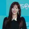 임수향, '재력가 집안' 해명 "어렸을 때 유복했지만 내가 가장" [스타이슈]
