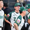 이강철 작심발언 "왜 아웃인지 설명 없었다, 명확한 근거 알려달라"→KBO "현장 소통 보완 방안 고민할 것"