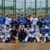 "학점 3.5 밑이면 쫓아낸다!" 야구는 학업-과외 다음 3순위, 이광환 감독은 서울대 야구부에 무얼 남겼나