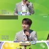 이찬원, '전국노래자랑' 떴다..화려한 피날레 장식
