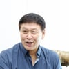 '모래판 레전드' 이준희 회장 "씨름 부활, 전통만으론 어렵다... 개혁 필요" [★창간21]