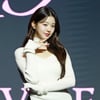 장원영, 軍체험 400만 돌파..목장갑도 화제 "마찰 줄이기 위해"