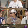 김종국, ♥예비 신부 언급.."운동 안 좋아해, 나와 완전 달라"[런닝맨][★밤TView]