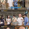 김종국, 예비 신부와 '비닐봉지 위기' 고백.."장가 못 갈 뻔"[런닝맨][별별TV]