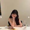 아이브 장원영, 22세 된 럭키비키 공주님..럭셔리 생일 파티 근황