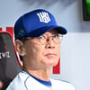 헤이수스 불펜 초강수→'독한 야구'로 역전 일군 이강철 "팬들께 승리로 보답해 기뻐"