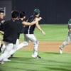 '역시 KS 우승감독' 이강철식 독한 야구→'삼성 왕조 출신' 김상수 승부사 본능도 깨웠다