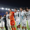 '스플릿 전 우승'도 가능하다, 전북 7년 만에 K리그 역사 새로 쓸까
