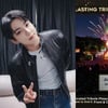 방탄소년단 정국 생일 기념, 美 할리우드 보울에 'Jung Kook-Golden Star' 헌정 명판 설치..수익금 기부 '뜻깊은 선물'