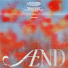 '빅히트 뮤직 1호 가수' 이현, 9월 16일 미니 3집 'A(E)ND' 발매