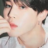 방탄소년단 지민 'MUSE', 스포티파이 美 앨범차트 K팝 솔로 최초 50주 진입 '大기록'