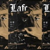 '사상 최초' 손흥민, LAFC 홈 데뷔전 D-DAY... "수준 높은 경기 선보일 것"