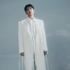 임영웅, 이번엔 'K리그 히어로'! 9월 20일 대전하나시티즌 vs 대구FC 경기 시축→하프타임 공연