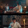 임윤아X이채민 통했다..'폭군의 셰프' 올 tvN 최고 시청률 '11.1%'[종합]