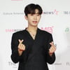 임영웅, 오디션 스타 압도적 1위..악뮤·성한빈 톱3[창간 스타폴]