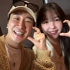 산이, 폭행 기소유예→주거침입 무혐의 후.."나만 아저씨 돼"