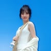 레드벨벳 웬디, 음실련 5만번째 가입 "뜻깊은 자리 기쁘다"[공식]