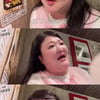 이국주, 日 스시집서 외국인 무시에 발끈 "관광객이라 막 대해"