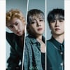 FIVE O ONE, 본격 월드투어 시작..日 공연 전석 매진