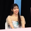 '장성규 매니저♥' 서동주 "주사 맞고 왔다"..2세 준비 깜짝 고백 [동상이몽]