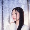 '데뷔 10주년' 케이시, 넥스타엔터와 전속계약 종료 [공식]