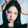 LG 트윈스, 2일 롯데전 '케플러 최유진 시구-휴닝바히에 시타'
