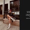 '이재명 비난' JK김동욱 "이진숙 방통위원장 힘차게 응원"[스타이슈]