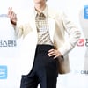 박희순, 팀 컨피던스맨의 정신적 지주[★포토]