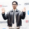 주종혁, 팀 컨피던스맨 막내[★포토]