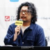 드라마 '컨피던스맨KR' 남기훈 감독[★포토]