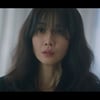 '메리 킬즈 피플' 이보영, '눈빛·표정·말투' 완벽 3박자