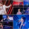 박서진 출전 '2025 한일가왕전', 관전 포인트 #5