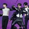 제로베이스원 '더 멋지게 컴백'[★포토]