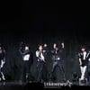 제로베이스원 '정규1집 컴백'[★포토]
