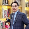 '오겜'·'케데헌'..한국의 브랜드가 된 K컬처 "위기는 혁신으로" ⑤ [인터뷰] [★창간21]