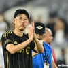 'LAFC 홈 데뷔전 패배' 손흥민 사과 "팬들에게 실망 안겨드렸다... 손꼽아 기다린 날인데"