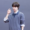 효, 데뷔하는 청량 소년[★포토]
