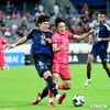 '또 부상자 나왔다' 충격에 빠진 日축구, 9월 A매치 '수비 붕괴' 우려