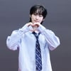 하루토, 유어즈로 데뷔[★포토]