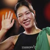 '베니스 여신' 염혜란, 생애 첫 토크쇼 '손석희의 질문들' 합류[공식]