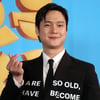 고경표, 서울시 공개저격 후 오해 풀렸다 "다시 만나자"