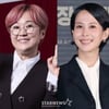 김숙, 송은이 1억 송금 테스트 "조여정, 남자에 돈 퍼줘 생활비도 없다고"