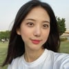 故오요안나 유족 "MBC 아무 연락 없어"..1주기 투쟁 선포 [스타이슈]