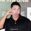 '15억 재산 피해' 양치승, 결국 국회 향했다.."청원 제출"[전문]