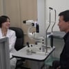 대한체육회, 국가대표 선수들 눈까지 챙긴다... BGN 밝은눈안과와 손잡고 안과 검진 및 진료 서비스 제공
