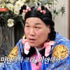 서장훈, 위암으로 24살 딸 잃은 母 사연에 눈물 "미안해서 그래"[물어보살][★밤TView]