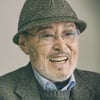 연극계 원로배우 전성환, 노환으로 별세..향년 85세