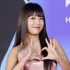 원더걸스 유빈, 가족 유방암 투병 "뇌 전이로 치료 힘든 상황"[전문]