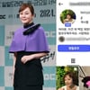 이승연, 또 사칭 계정 등장 "피해 입지 않길 당부"